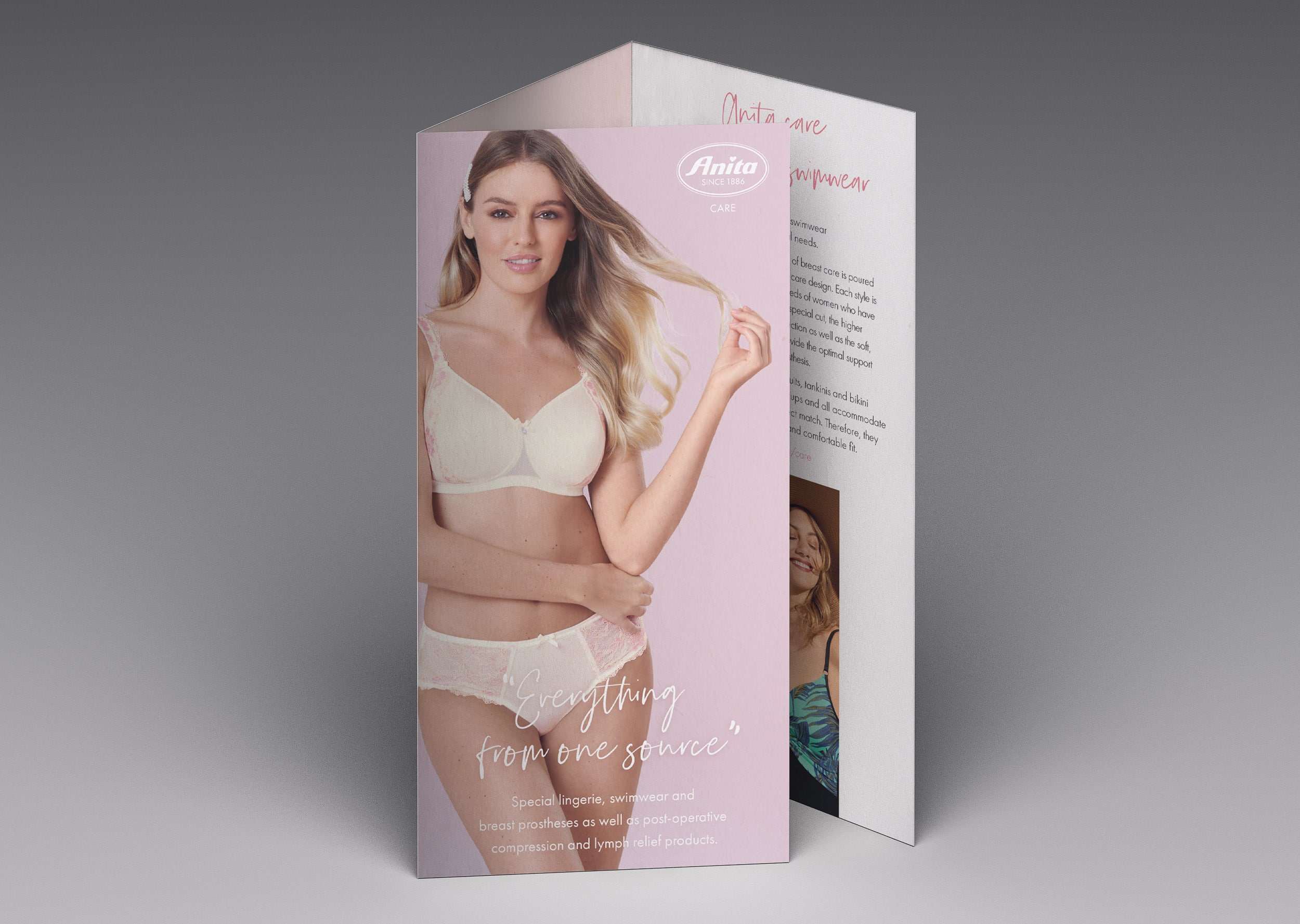 Werbeagentur Ebersberg 2G Media & Marketing Glonn