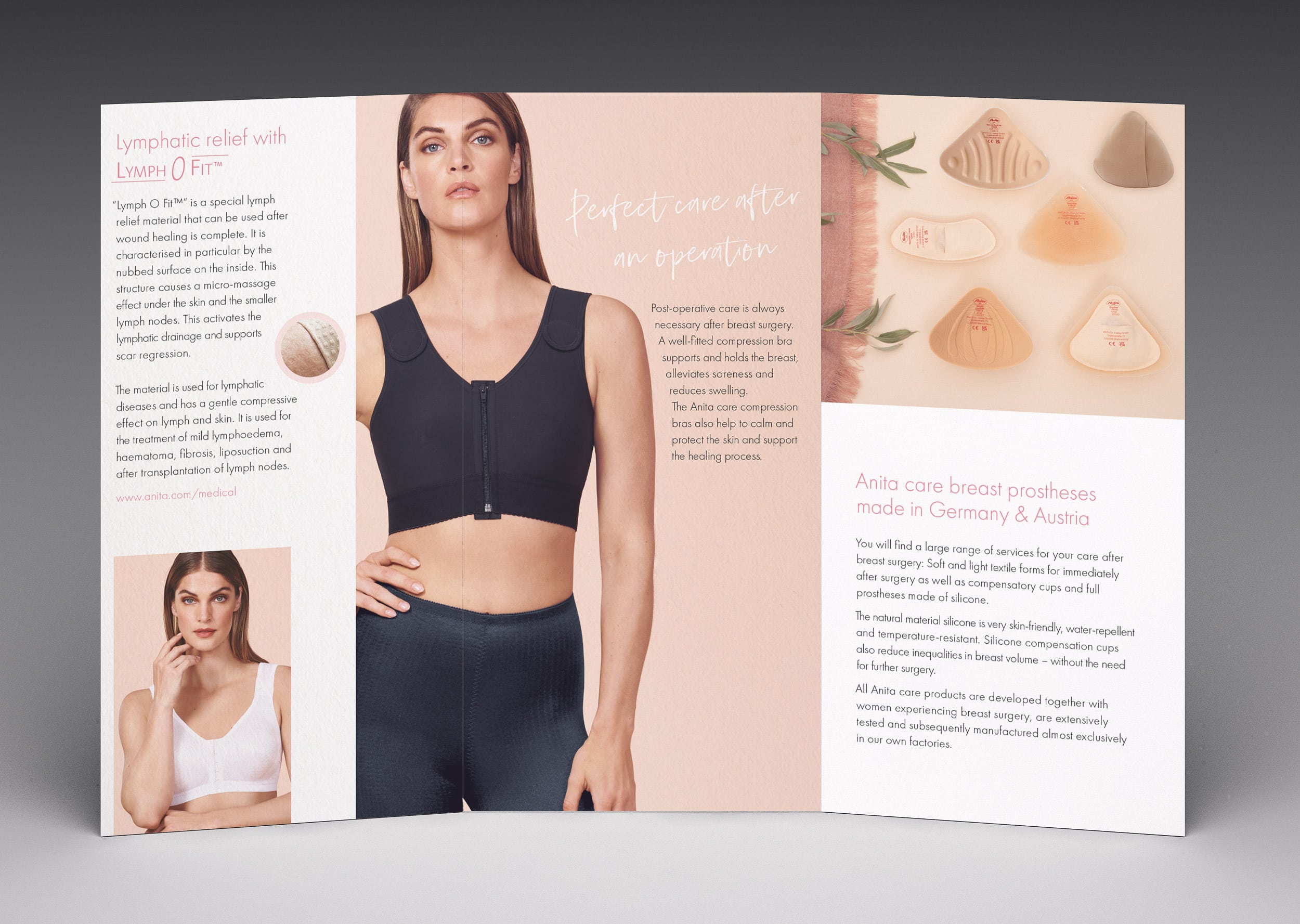 Werbeagentur Design Satzstudio Ebersberg 2G Media & Marketing Glonn