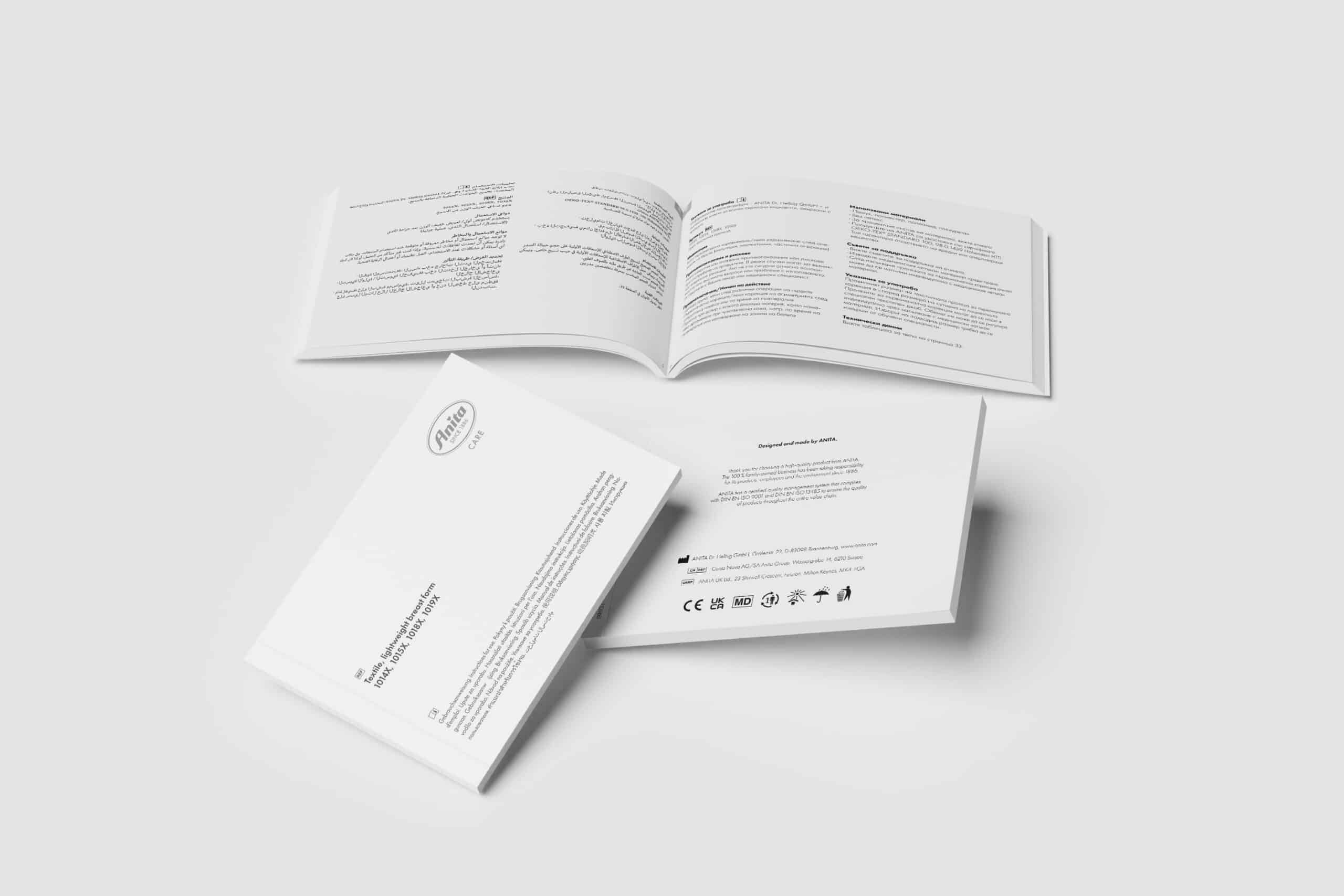 Werbeagentur Design Satzstudio Reinzeichnung Sprachsatz Tabellensatz Typografie Ebersberg 2G Media & Marketing Glonn