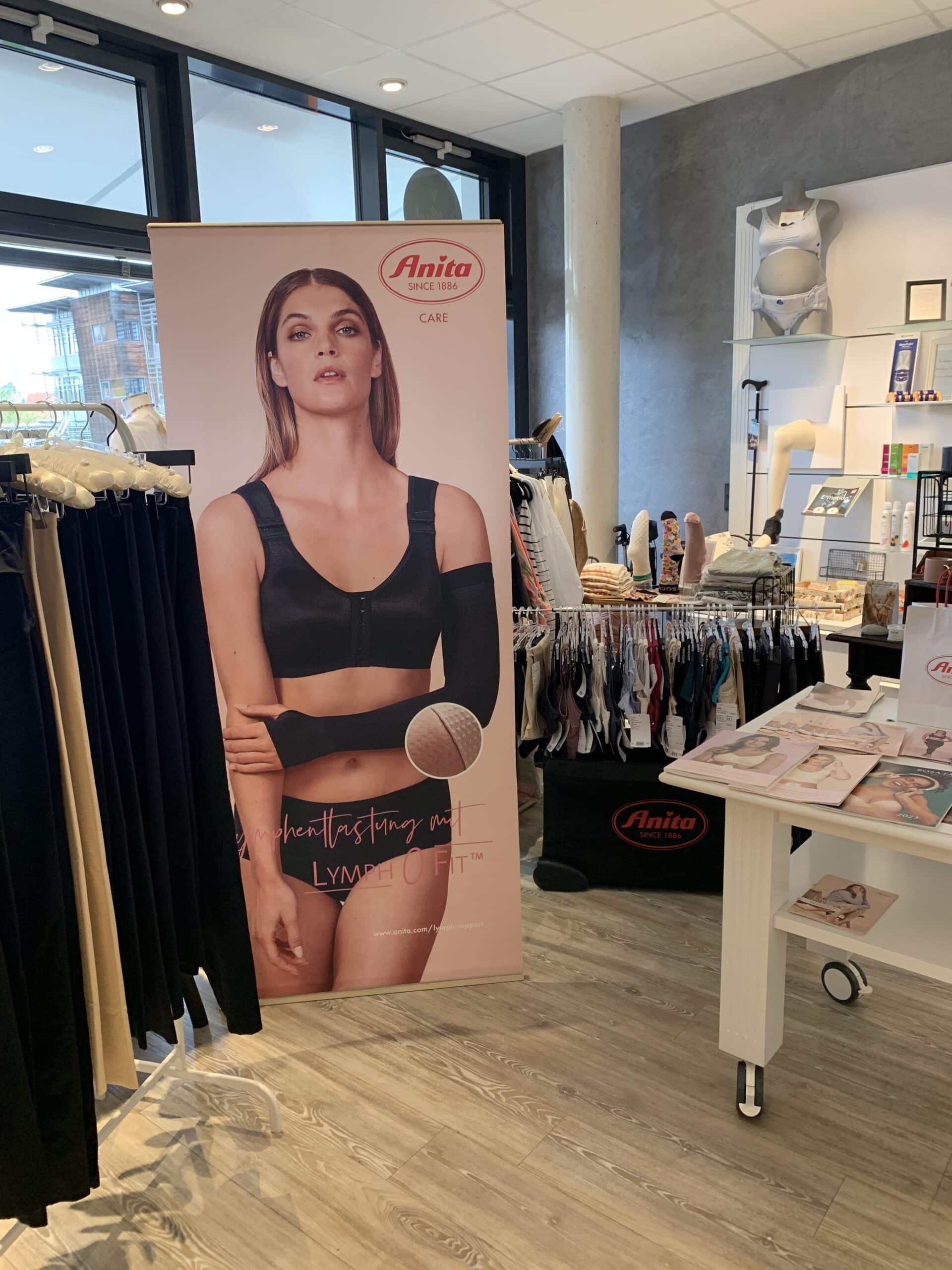 Werbeagentur Design Satzstudio Reinzeichnung Sprachsatz Tabellensatz Typografie Ebersberg 2G Media & Marketing Glonn Werbemittel POS Aufsteller Ladenausstattung