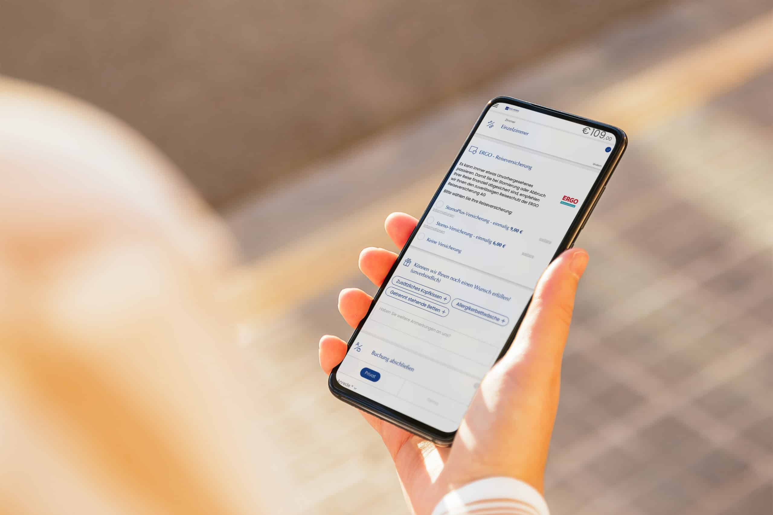 2G Media & Marketing Glonn Webdesign responsive Design mobil Grafikdesign Mediengestaltung Ebersberg Stellenbörse