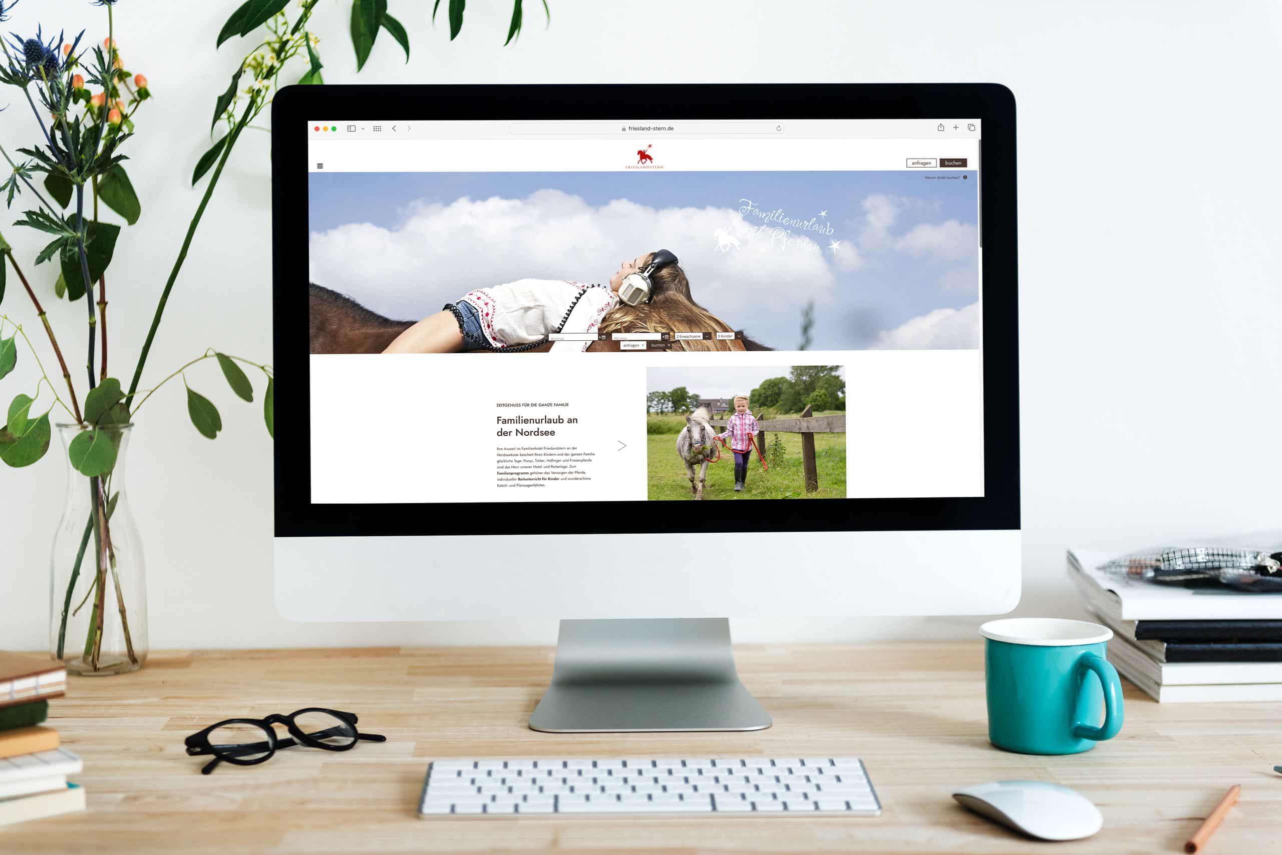 2G Media & Marketing Glonn Webdesign responsive Design mobil Grafikdesign Mediengestaltung Ebersberg Stellenbörse Internetauftritt Content Management System pflegbare Website CMS intuitiv