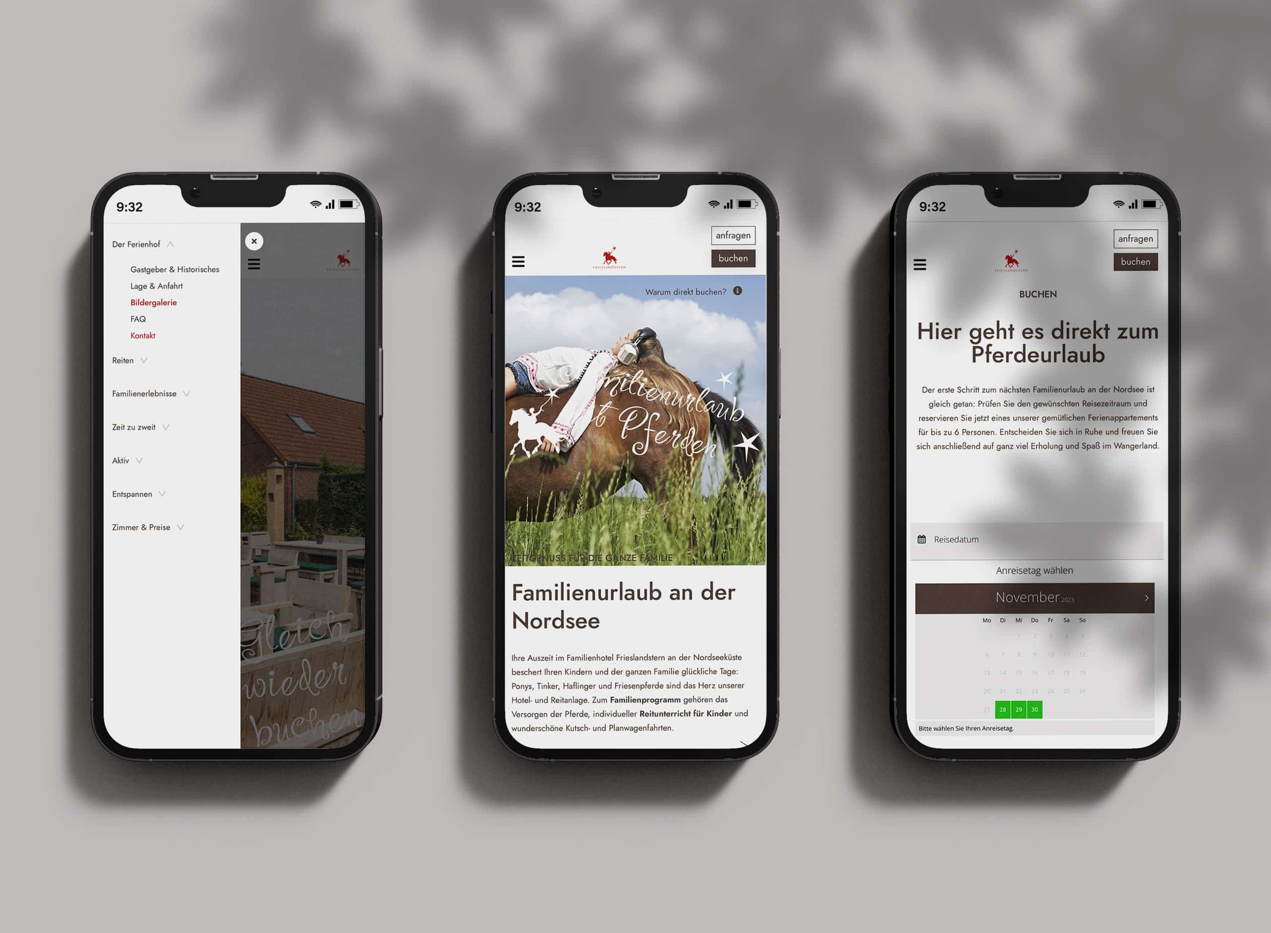 2G Media & Marketing Glonn Webdesign responsive Design mobil Grafikdesign Mediengestaltung Ebersberg Stellenbörse Internetauftritt Content Management System pflegbare Website CMS intuitiv