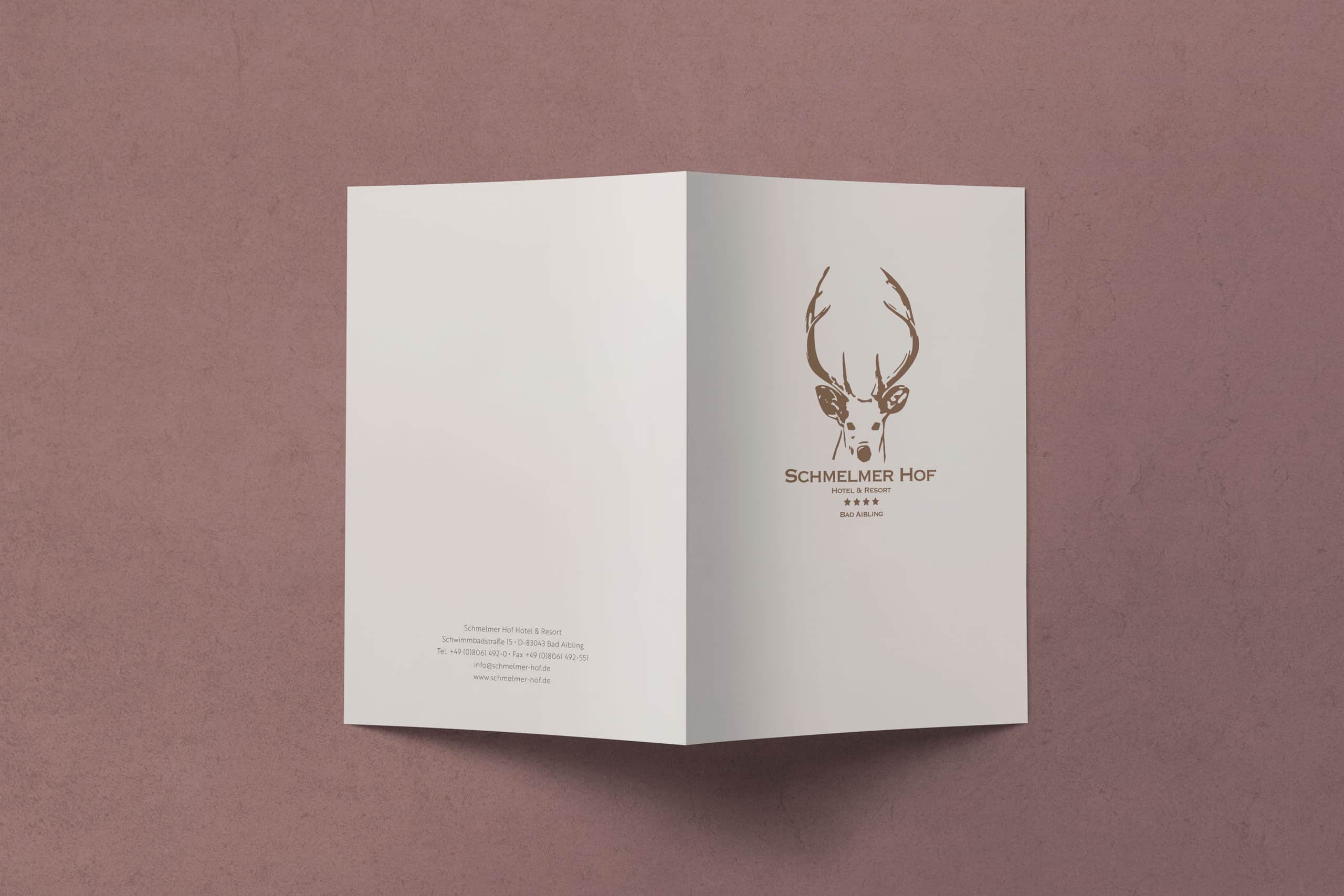 2G Media & Marketing Glonn Printdesign Druckvorstufe Werbemittel Flyer Broschüre Katalog Prospekt Grafikdesign Mediengestaltung Ebersberg