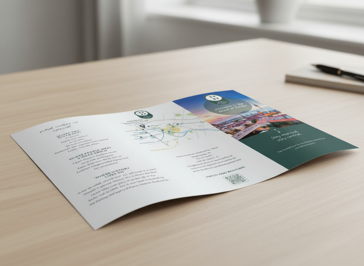 DBH-Messe-London-mockup