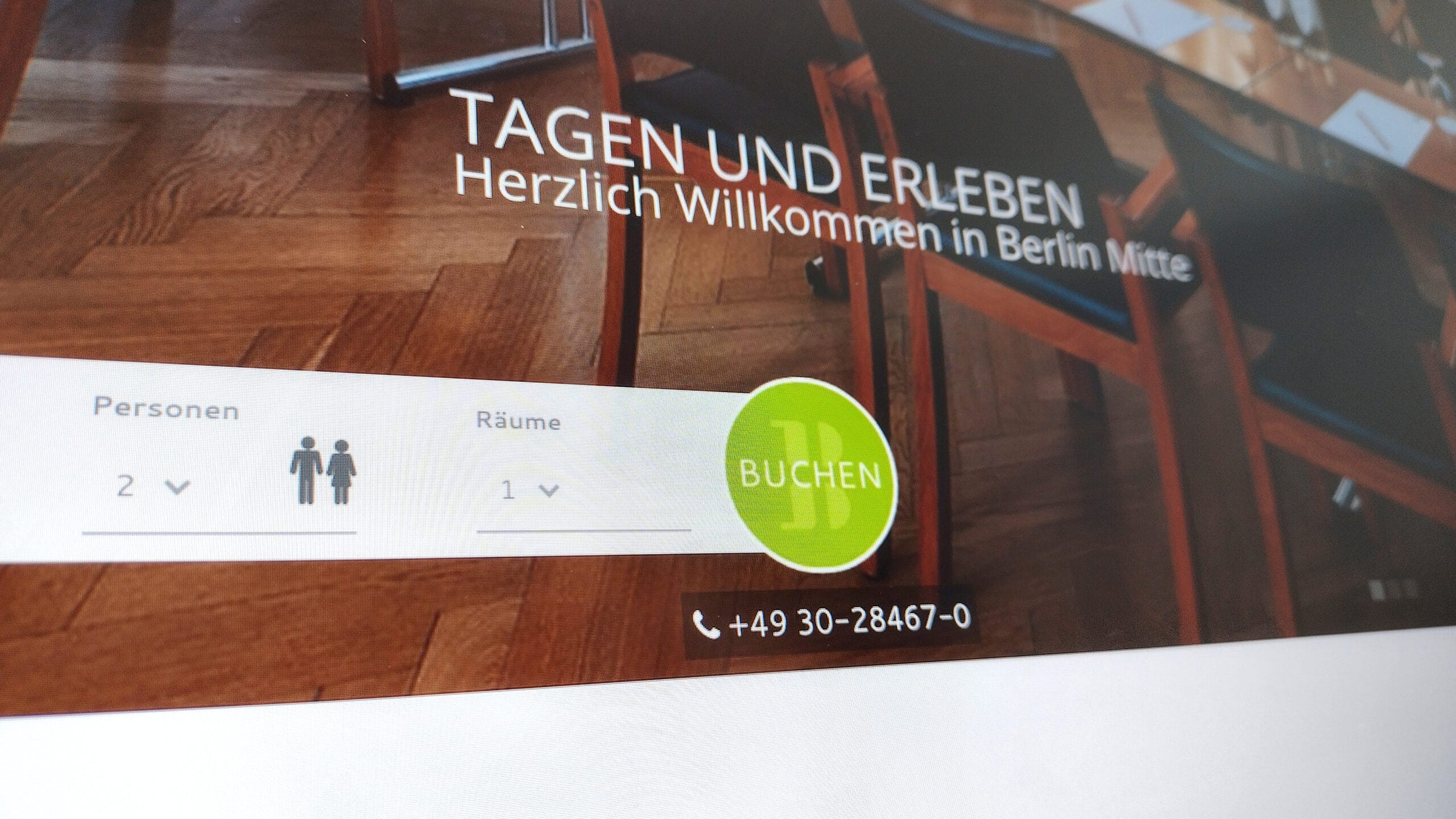 2G Media & Marketing Werbeagentur Glonn