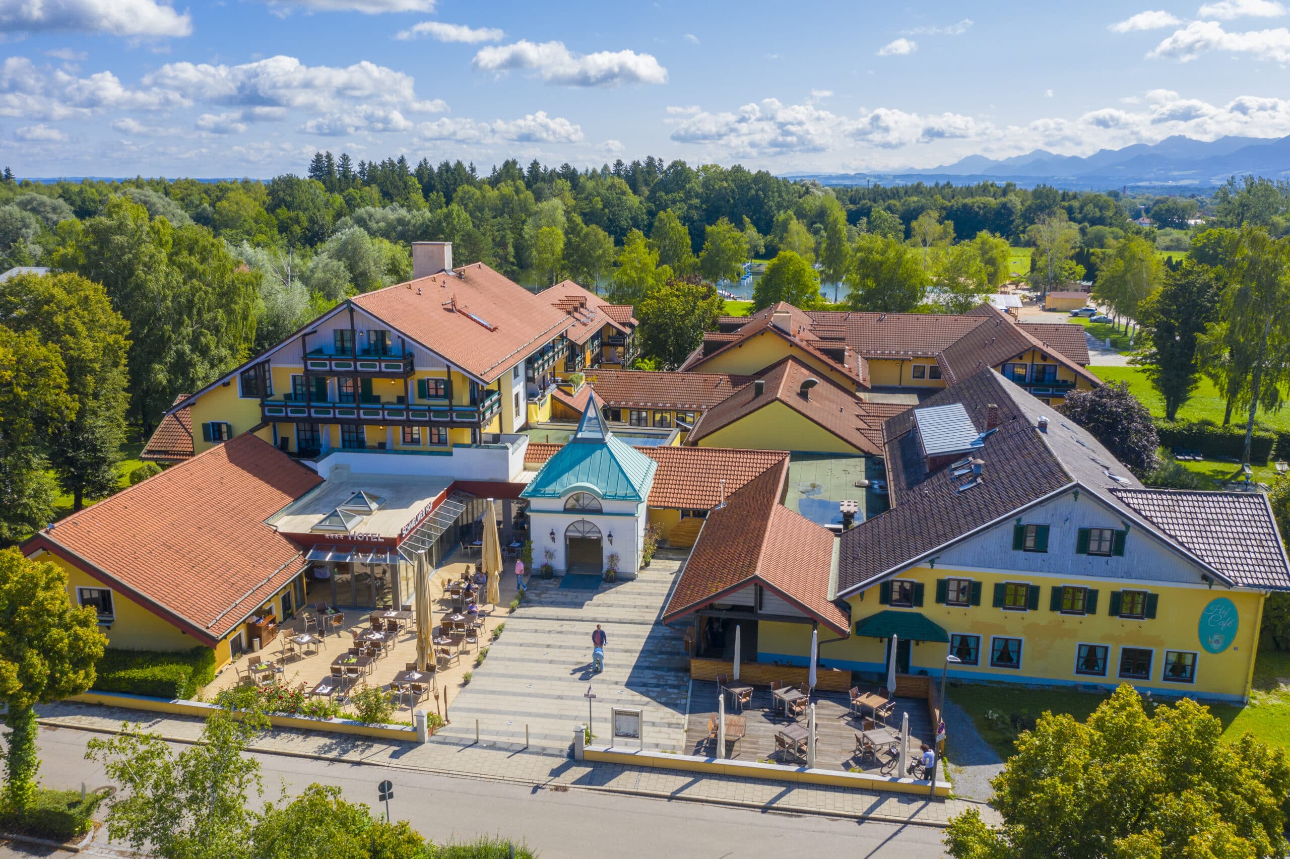 2G Media & Marketing Glonn Webdesign responsive Design mobil Grafikdesign Mediengestaltung Ebersberg Internetauftritt Content Management System WordPress Flyer Broschüren