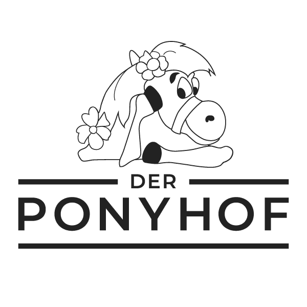 2G Media & Marketing Werbeagentur Glonn