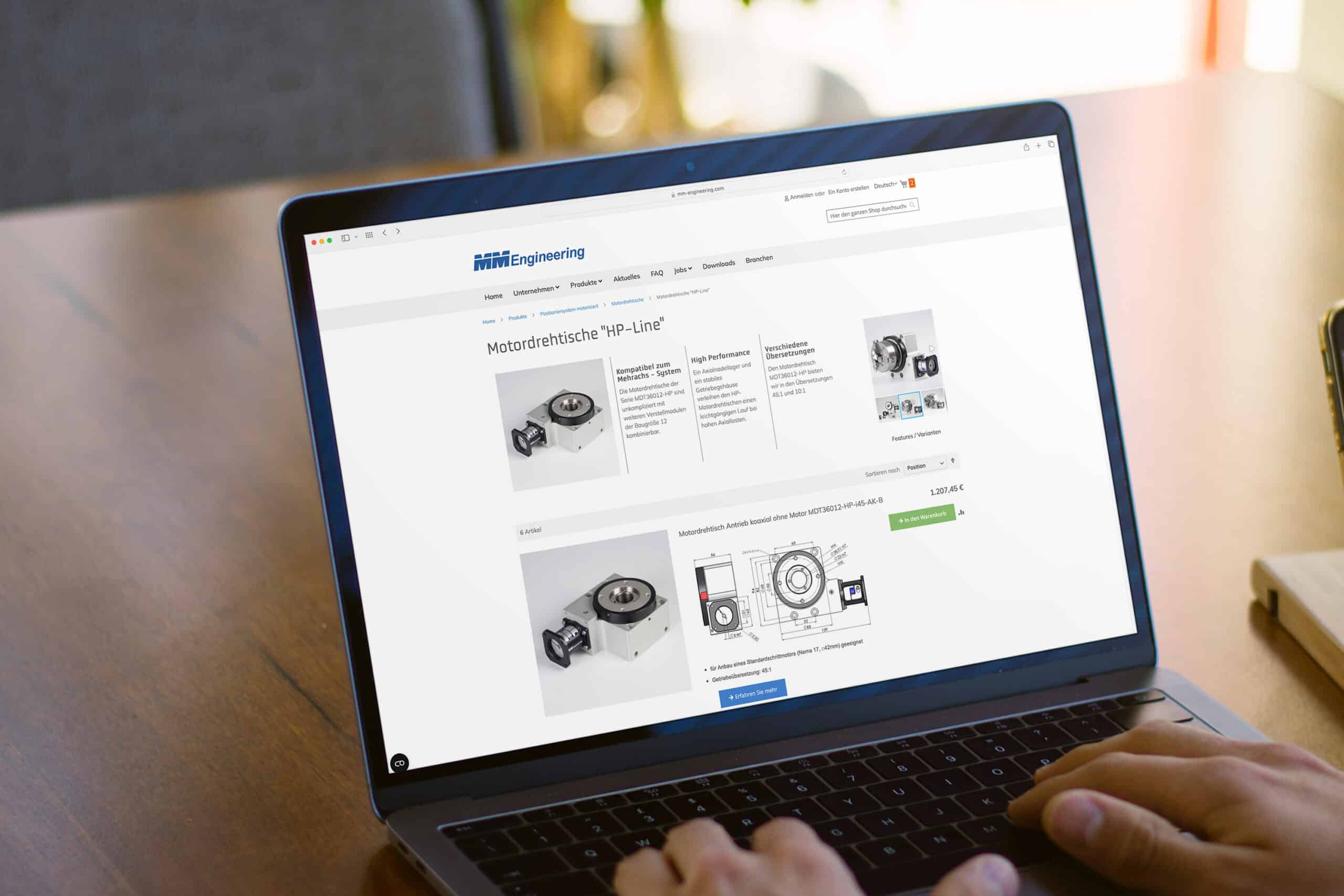 2G Media & Marketing Glonn Werbeagentur Design Satzstudio Reinzeichnung Webdesign Internetauftritt Shopsystem Webshop Tabellensatz Typografie Ebersberg
