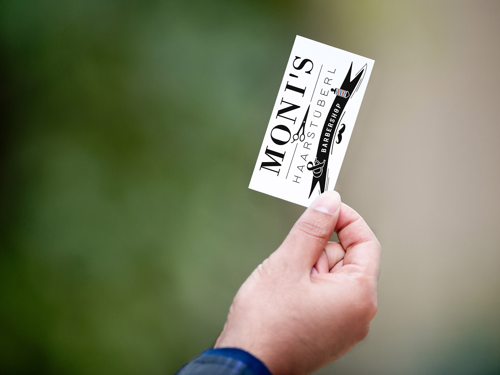 2G Media & Marketing Werbeagentur Glonn