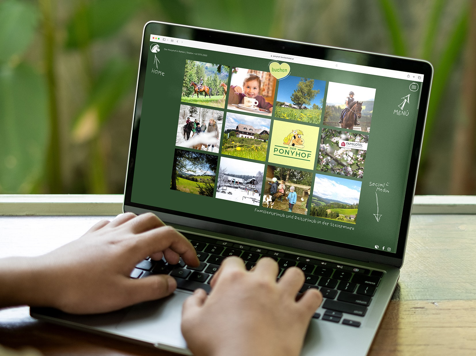 Ponyhof-Website_28x21