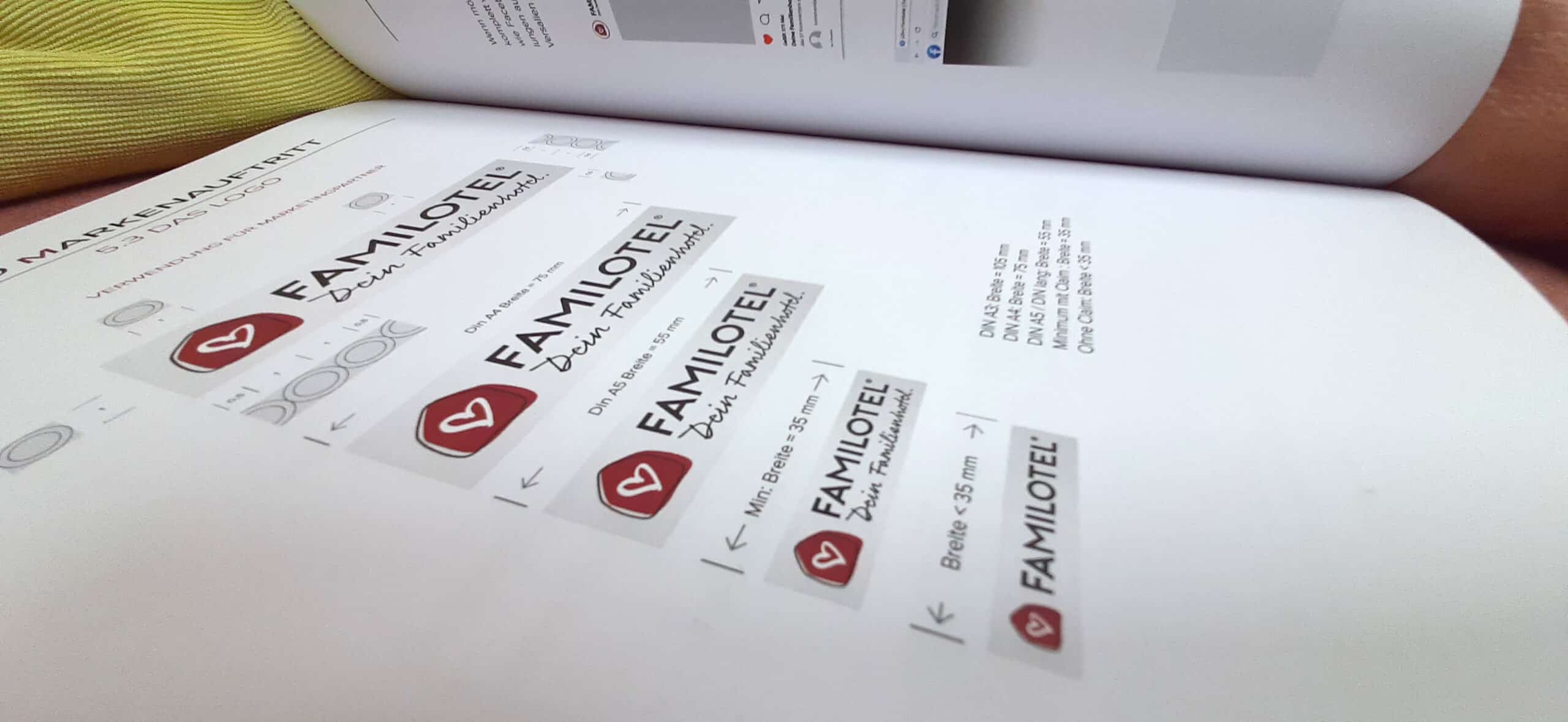 2G Media & Marketing Werbeagentur Glonn