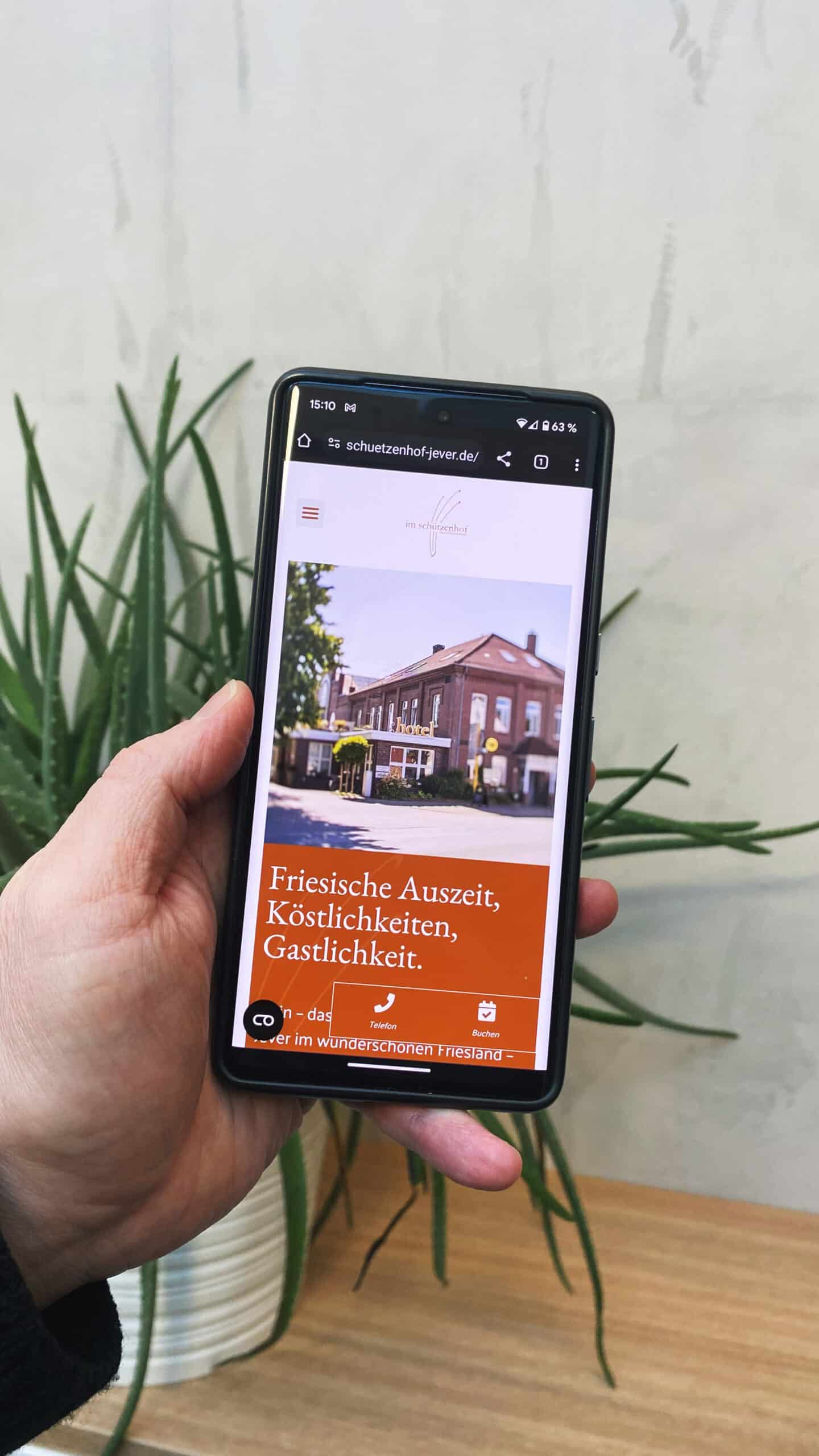 2G Media & Marketing Werbeagentur Glonn