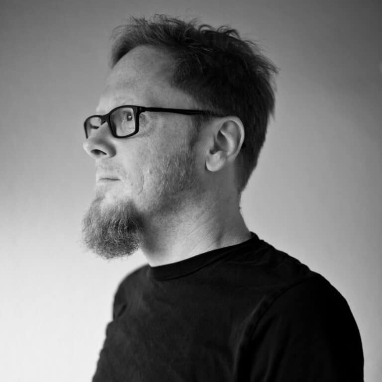 Agentur 2G Media & Marketing Werbeagentur Glonn | Markus Gürteler – Typografie