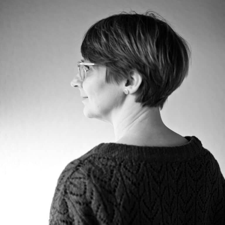 Agentur 2G Media & Marketing Werbeagentur Glonn | Martina Sykora – Grafikdesign