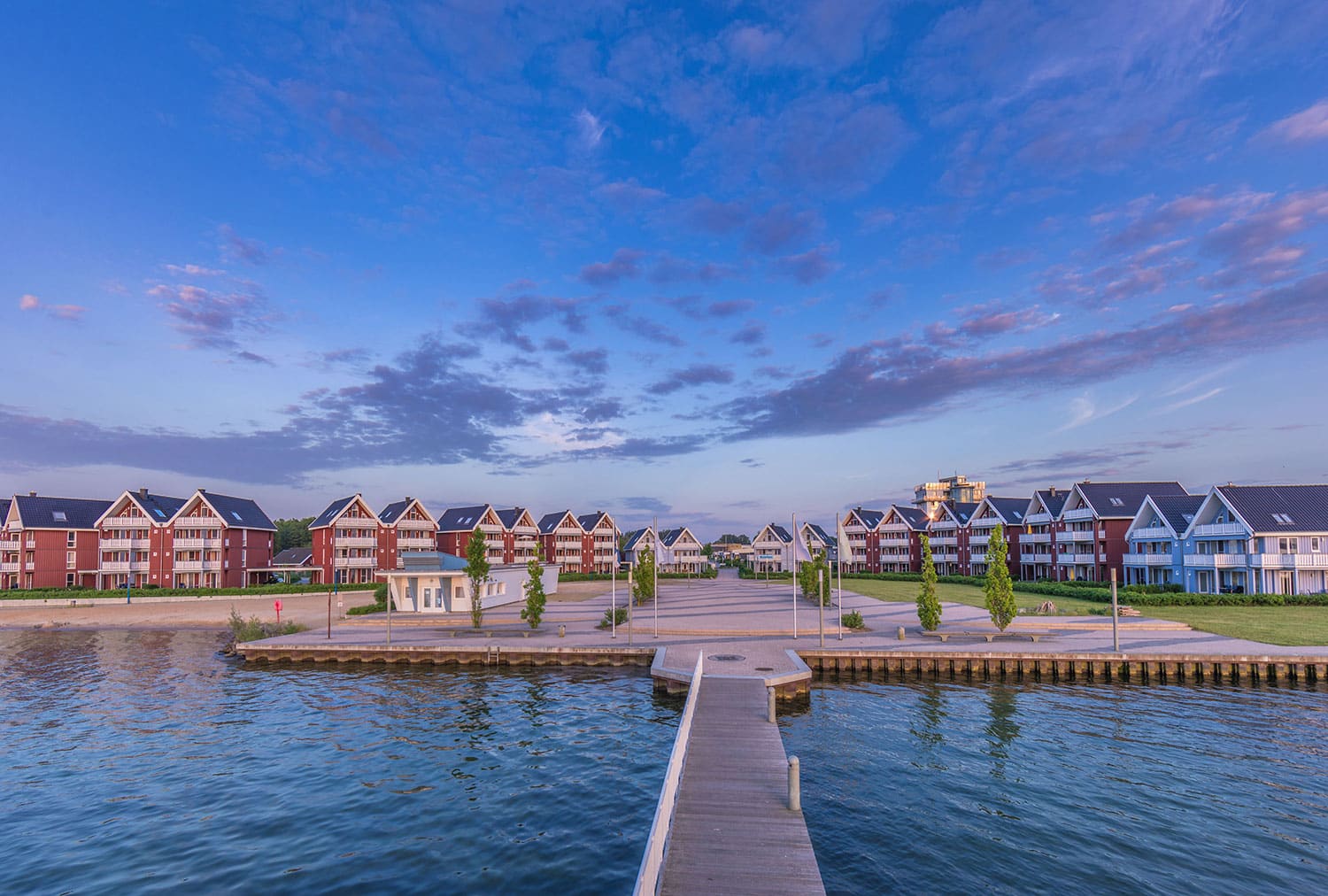 2G Media & marketing Werbeagentur Glonn