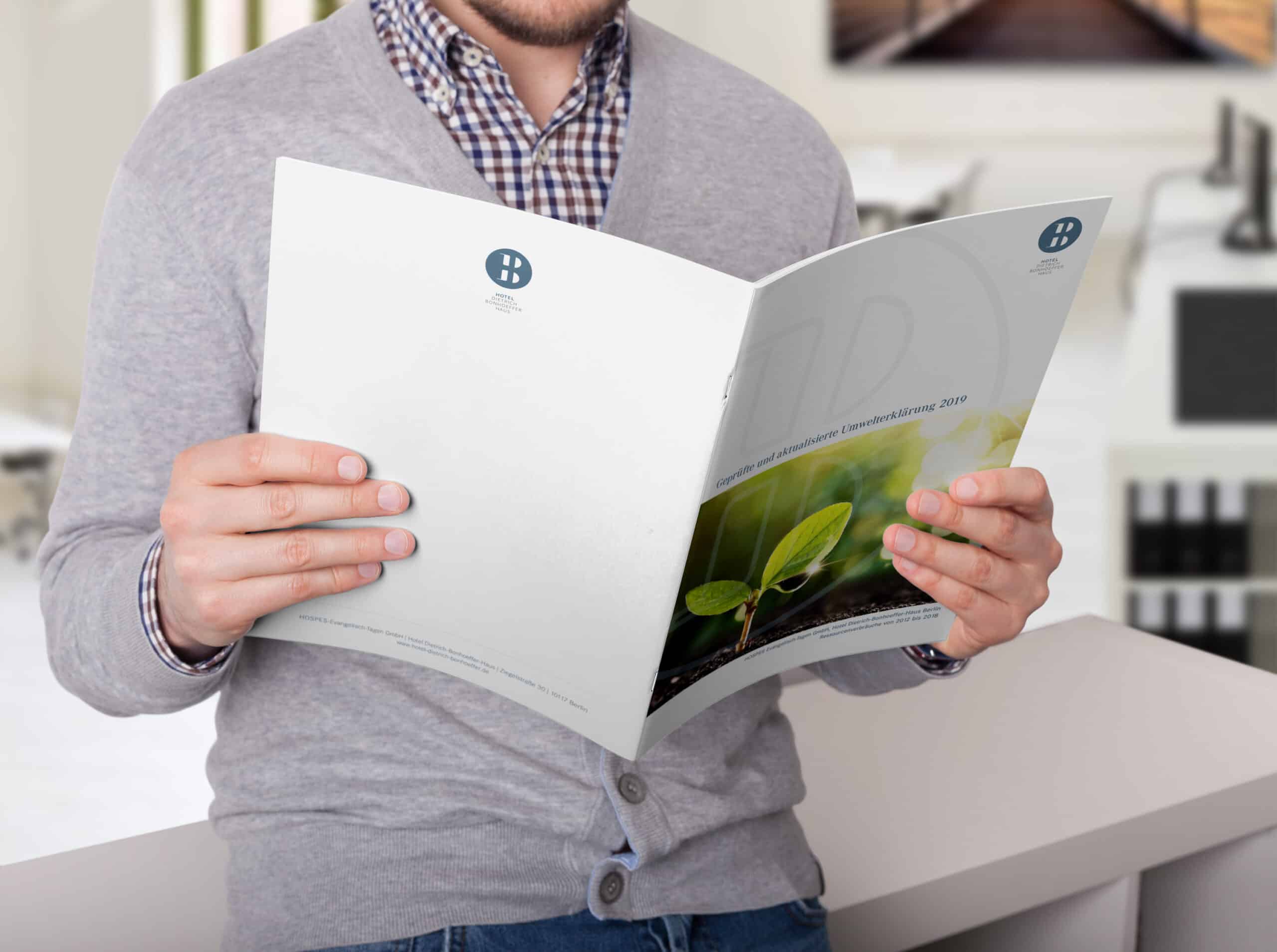 2G Media & Marketing Werbeagentur Glonn