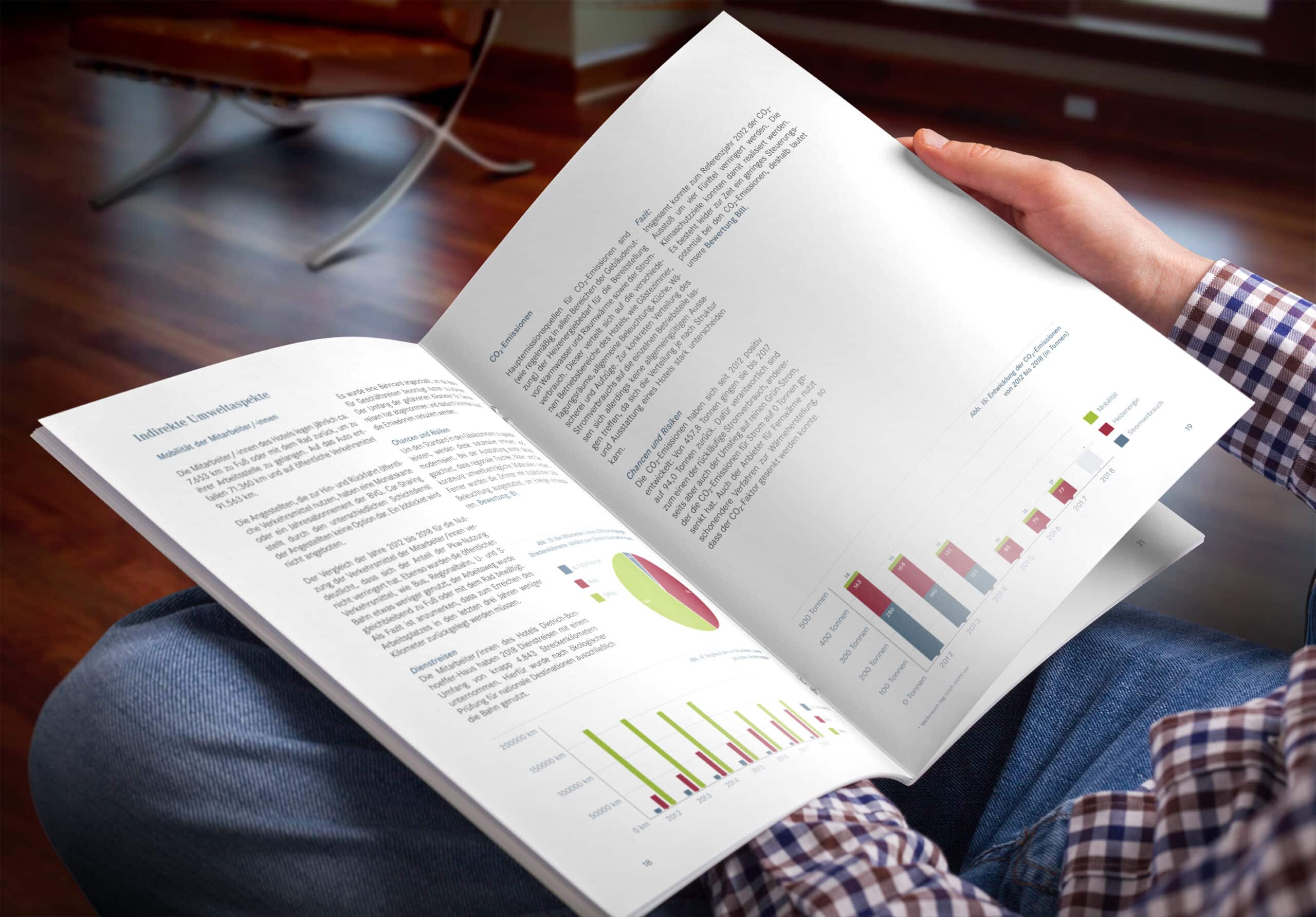 2G Media & Marketing Werbeagentur Glonn