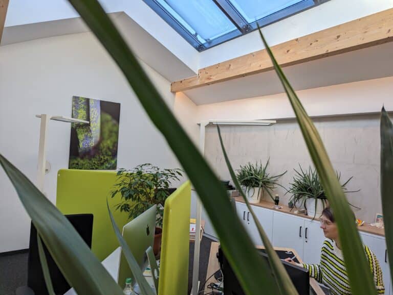 2G Media & Marketing Glonn Werbeagentur Design Satzstudio Grafikdesign Webdesign Internetauftritt CMS Ebersberg WordPress