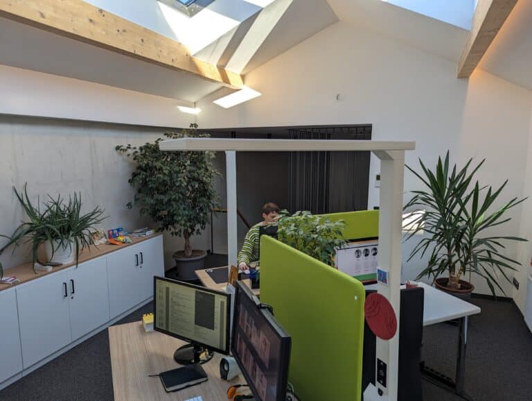 2G Media & Marketing Glonn Werbeagentur Design Satzstudio Grafikdesign Webdesign Internetauftritt CMS Ebersberg WordPress