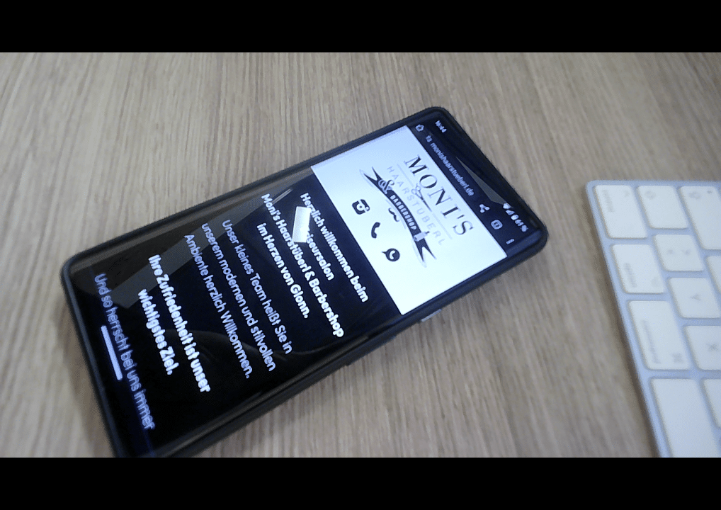 2G Media & Marketing Werbeagentur Glonn