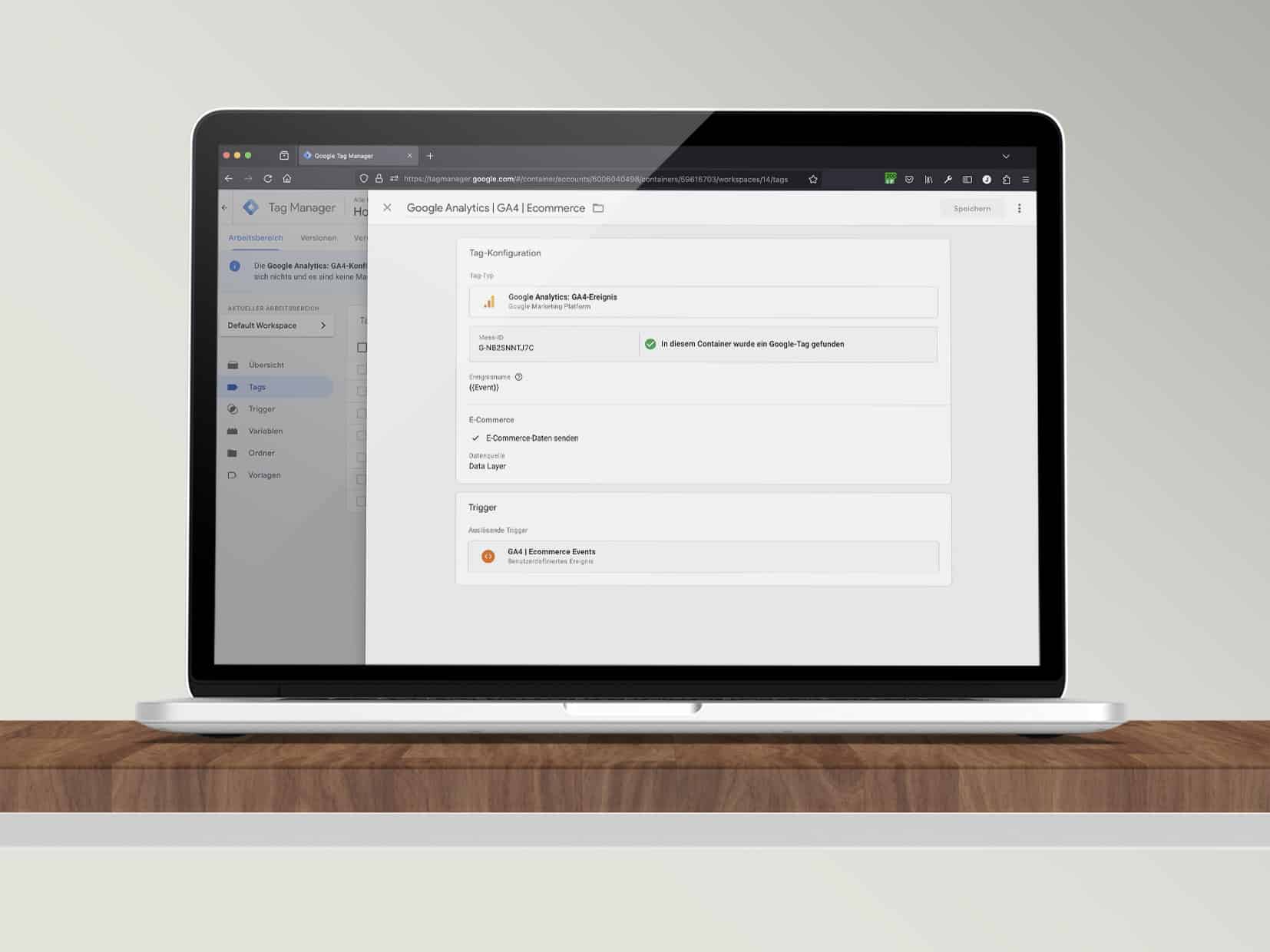 2G Media & Marketing Werbeagentur Glonn Ebersberg Rosenheim Suchmaschinenoptimierung SEO SEA google