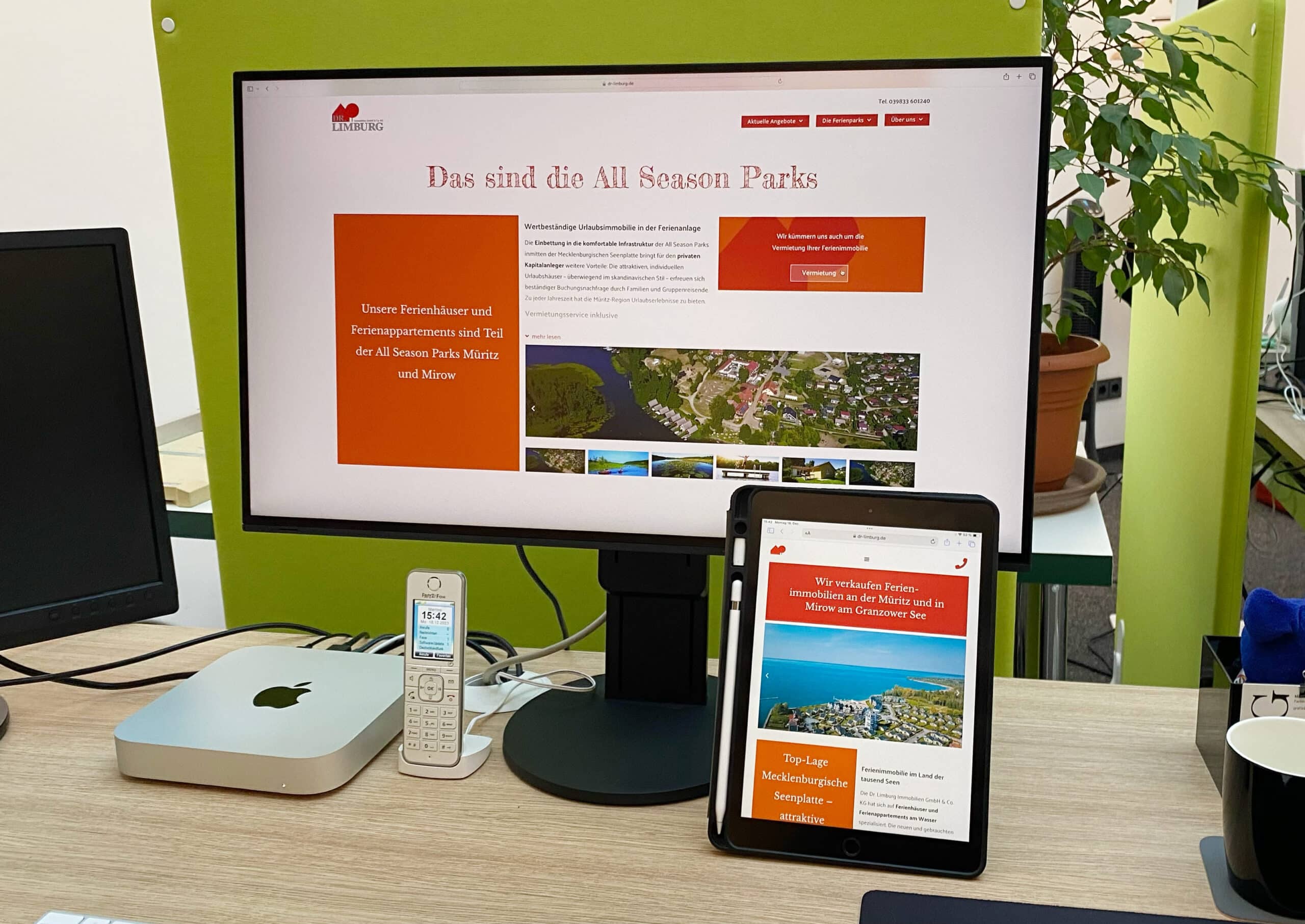 2G Media & Marketing Glonn Werbeagentur Design Satzstudio Grafikdesign Webdesign Internetauftritt CMS Ebersberg WordPress