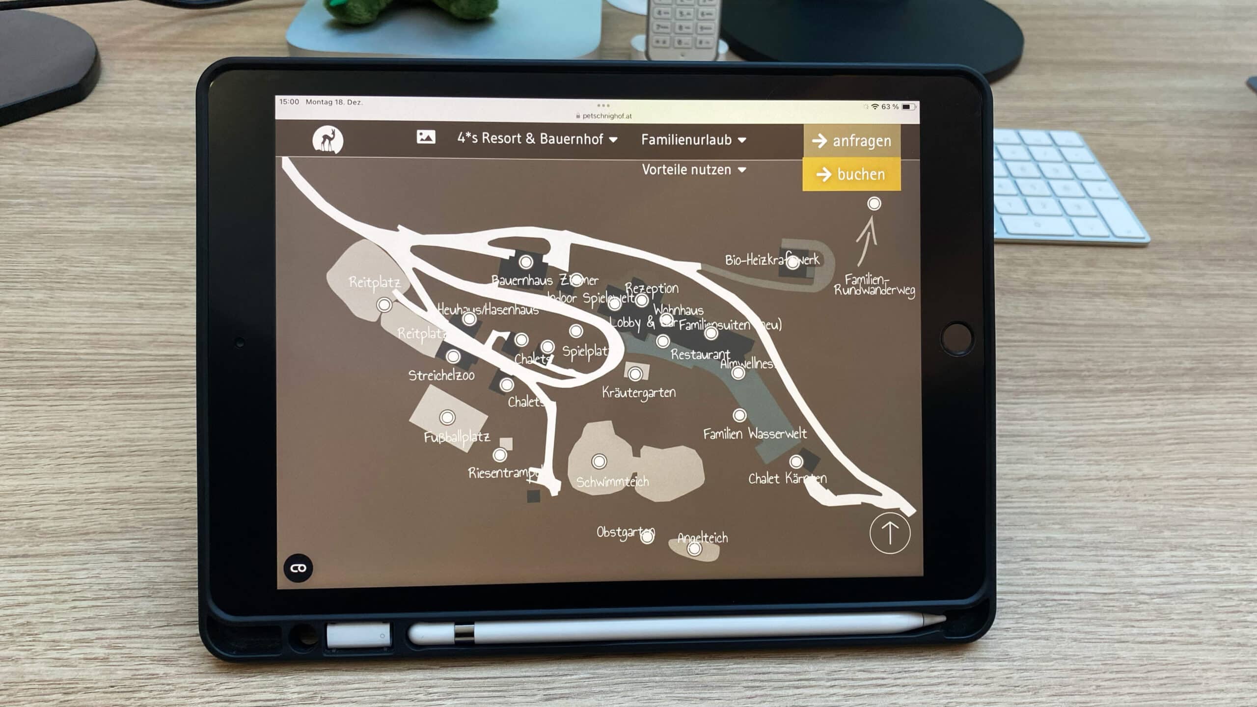 2G Media & Marketing Glonn Werbeagentur Design Satzstudio Grafikdesign Webdesign Internetauftritt CMS Ebersberg WordPress