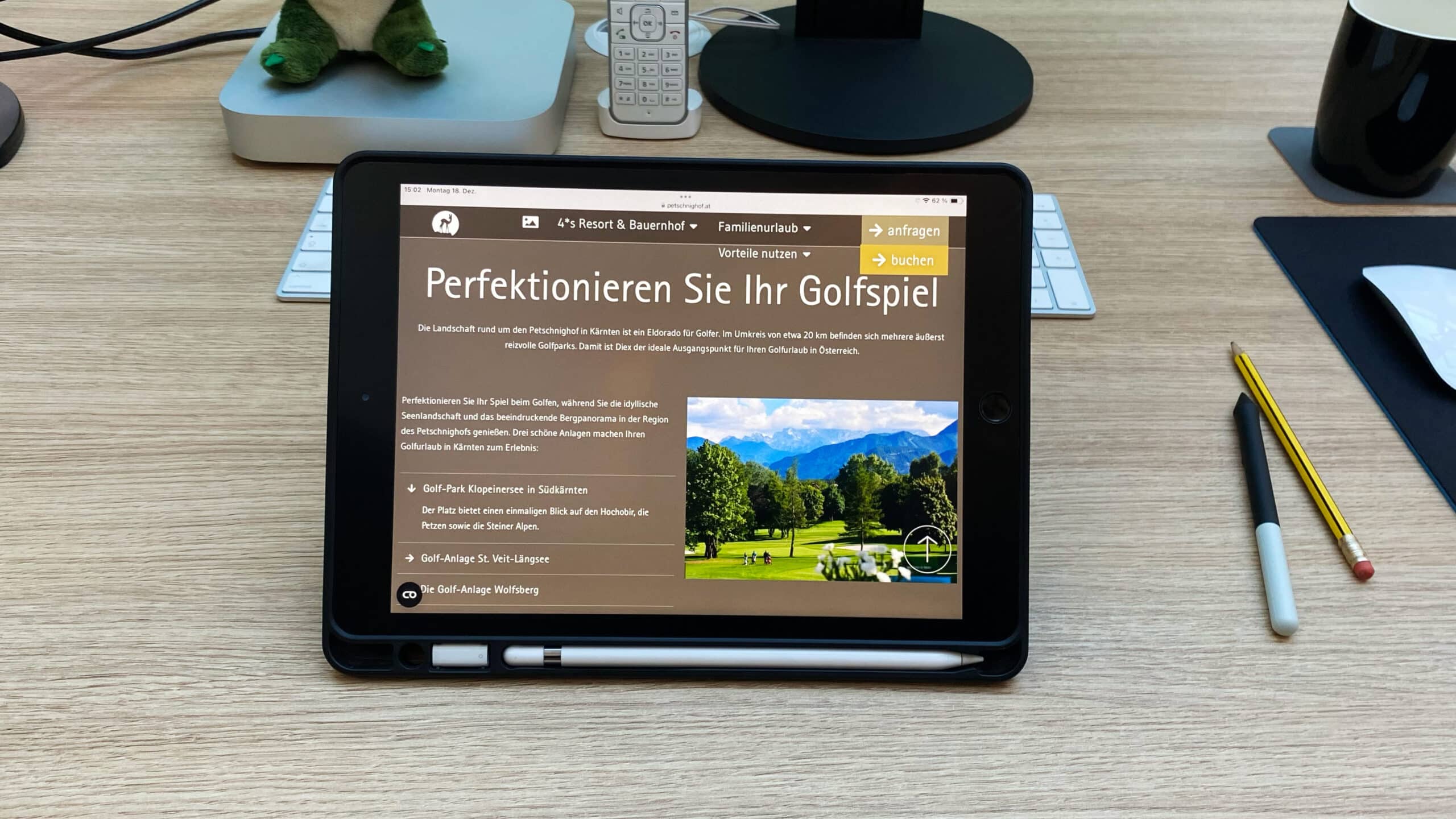 2G Media & Marketing Glonn Werbeagentur Design Satzstudio Grafikdesign Webdesign Internetauftritt CMS Ebersberg WordPress