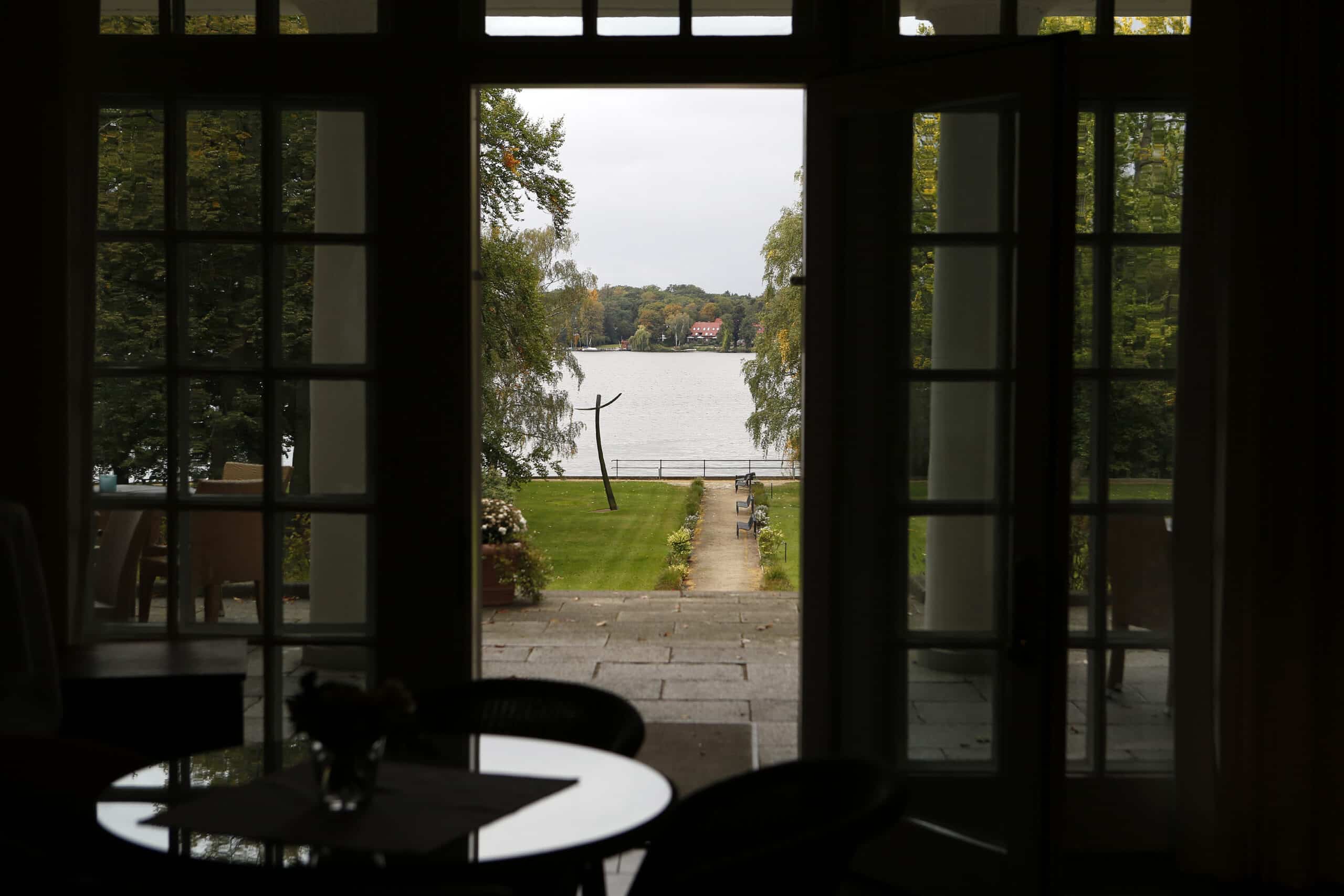 Responsive Webdesign Werbeagentur Glonn 2G Media & Marketing Beispiel Oppermann