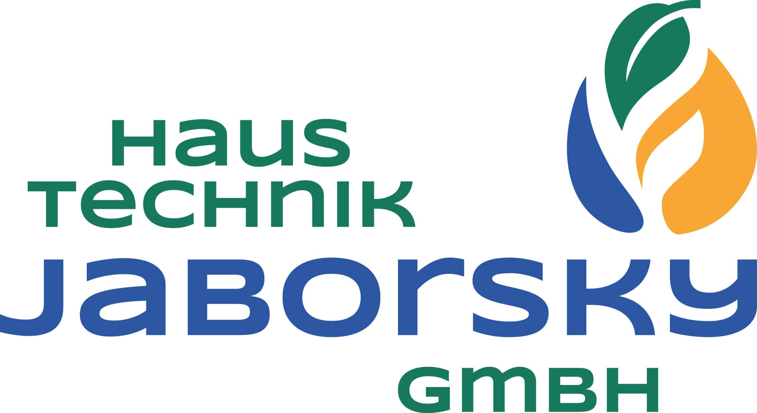 2G Media & Marketing Werbeagentur Glonn Logodesign Logoentwicklung Farbdefinition