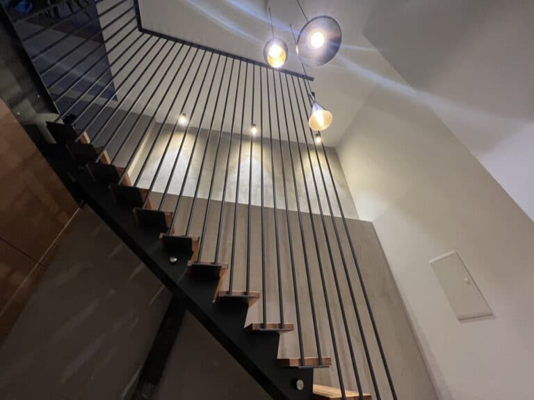 8A2746AD-36DC-4935-9AB0-35F3E43CFD8A_1_105_c