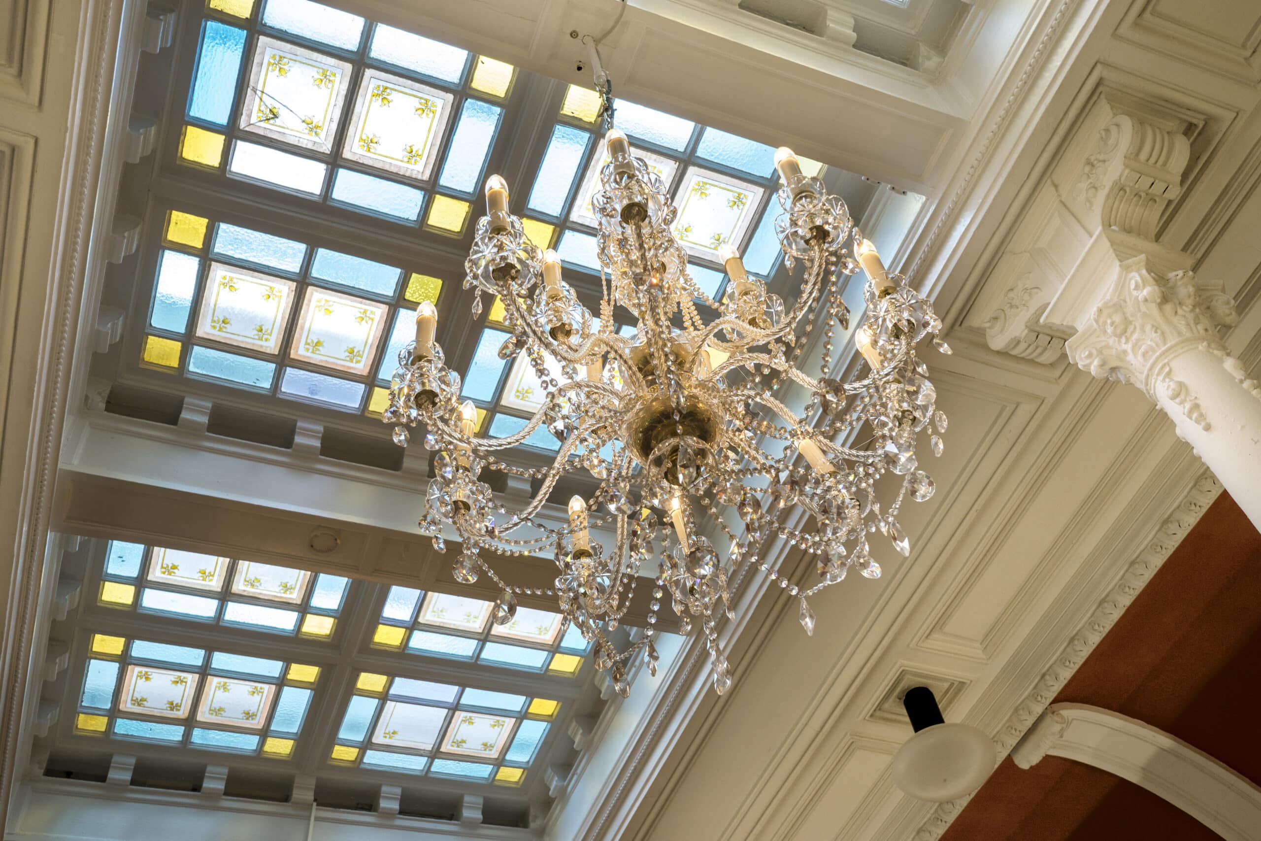 Responsive Webdesign für Hotel Baseler Hof von Werbeagentur 2G Media in Glonn Beispiel für Desktop Tablet Mobile